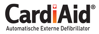 CardiAid.nl