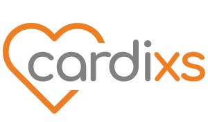 CardiAid.nl