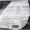 4-laags KN95 masker GB2626:2006, vergelijkbaar met FFP2 (met TNO test rapport) - Afbeelding 3